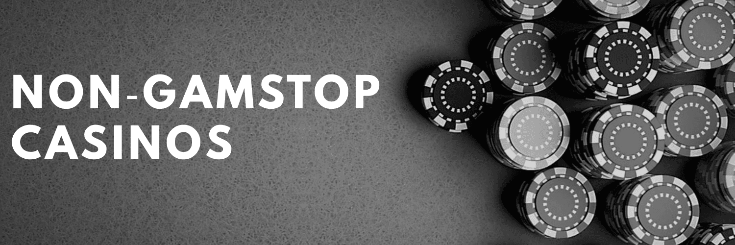 Exploring the World of Casinos Not Listed on Gamstop 693437110 Exploring the World of Casinos Not Listed on Gamstop 693437110