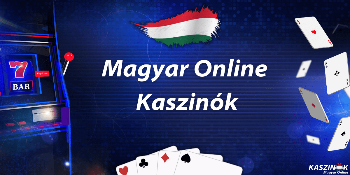 Fedezd fel az új kaszinók izgalmait! 1047216391 Fedezd fel az új kaszinók izgalmait! 1047216391