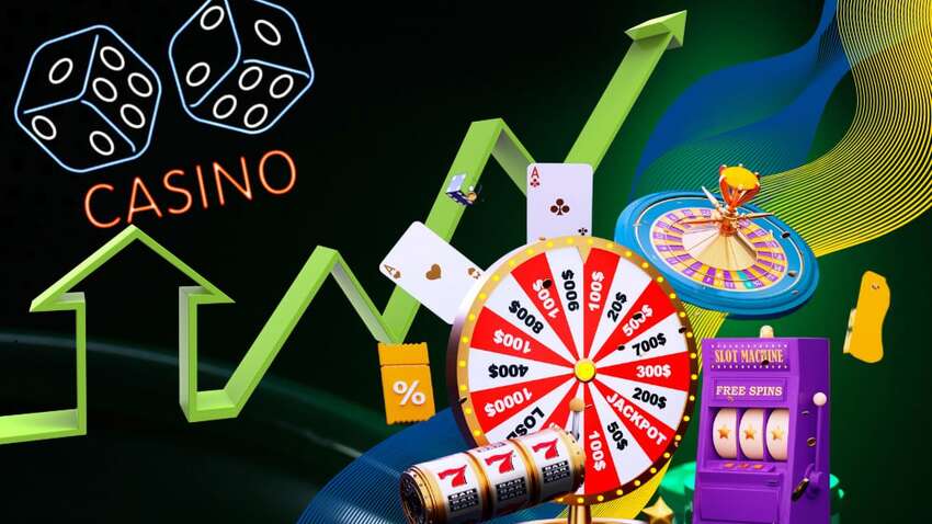 How to Access Your Klirr Casino Account A Complete Login Guide