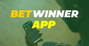 How to Sign Up on BetWinner A Step-by-Step Guide 1456676485