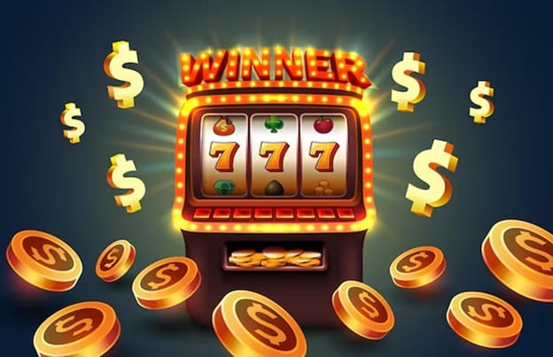 Mastering Casino Bonuses A Step-by-Step Guide Mastering Casino Bonuses A Step-by-Step Guide