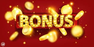 Online kasína s nízkym vkladom - Zábava bez veľkých investícií 1041231532 Online kasína s nízkym vkladom - Zábava bez veľkých investícií 1041231532