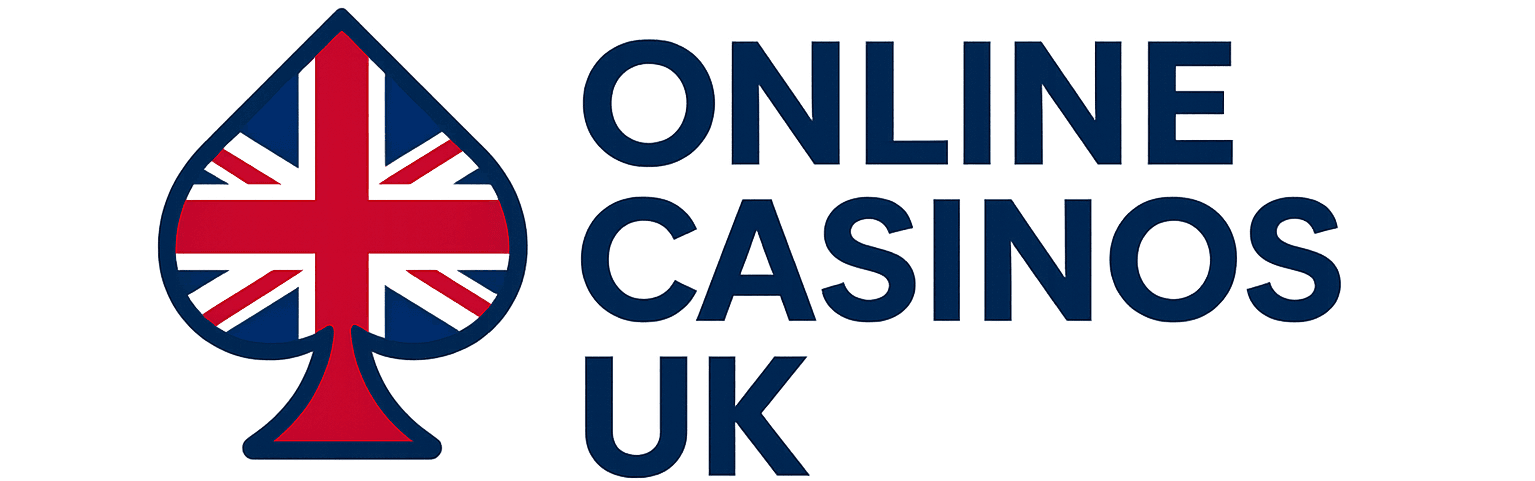 Online UK Sports Betting Your Comprehensive Guide