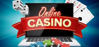 Play Online Casino Games in the UK A Comprehensive Guide 1500013172