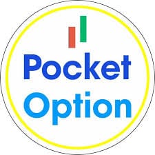 Pocket Option Trading Platform A Comprehensive Guide 1462979204