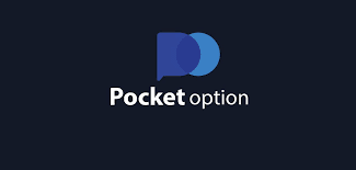 Pocket Option Trading Platform A Comprehensive Guide 1462979204