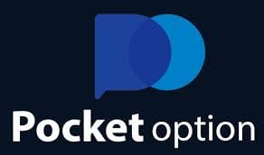Pocket Option Trading Platform A Comprehensive Guide 1462979204