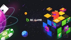 Tentang Kami BC Game - Menyingkap Keunikan dan Keseruan dari Dunia Permainan Tentang Kami BC Game - Menyingkap Keunikan dan Keseruan dari Dunia Permainan