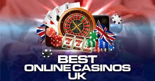 The Future of Online Sports Betting in the UK 1510686860