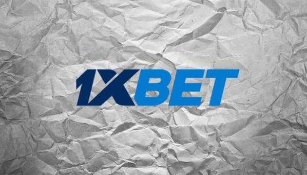 Understanding 1xBet Rules A Comprehensive Guide 1020387157