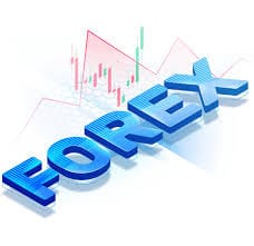 Understanding Forex Trading Basics A Comprehensive Guide