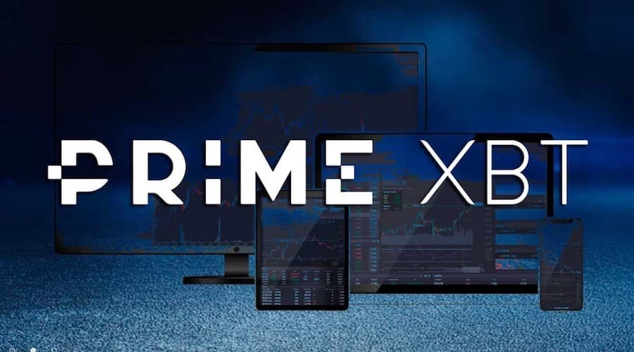 Unlocking the Benefits of Trading on PrimeXBT A Comprehensive Guide Unlocking the Benefits of Trading on PrimeXBT A Comprehensive Guide