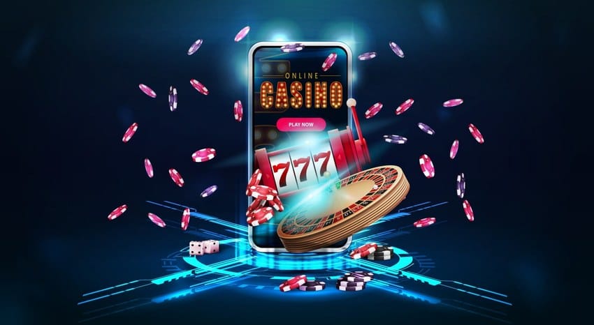 Zahraniční online casino pro české hráče Jak vybrat to nejlepší Zahraniční online casino pro české hráče Jak vybrat to nejlepší