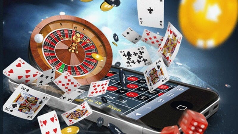 Zahraniční online casino pro české hráče Jak vybrat to nejlepší Zahraniční online casino pro české hráče Jak vybrat to nejlepší