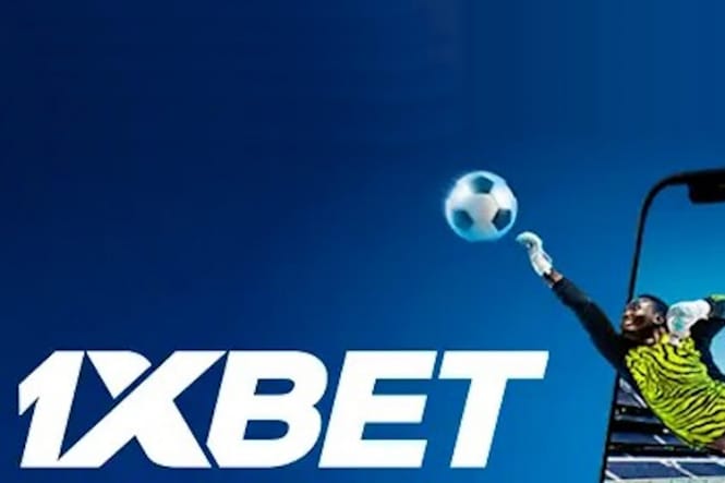 1xBet Download APP for PC - Your Guide to Enjoy Betting on Desktop 1xBet Download APP for PC - Your Guide to Enjoy Betting on Desktop