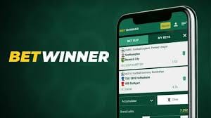 BetWinner Your Ultimate Online Betting Experience -589641967