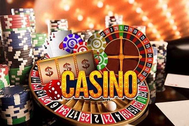 Casino JB UK Your Gateway to Premier Online Gaming