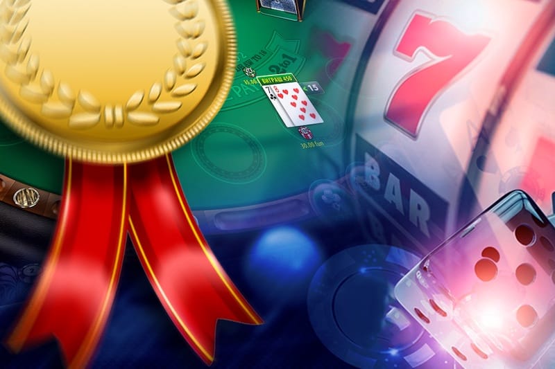 Comparing Mobile Casino Payment Options What You Need to Know