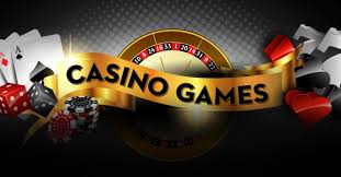 Comparing Mobile Casino Payment Options What You Need to Know