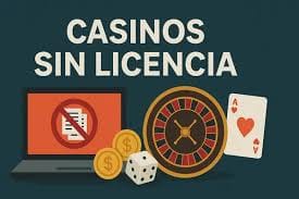 Descubre los Mejores Casinos Fuera de España -283883139