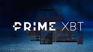 Discover PrimeXBT for Tablets Your Ultimate Trading Companion Discover PrimeXBT for Tablets Your Ultimate Trading Companion