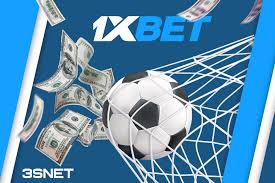 Discover the Exciting Features of the 1xBet Website