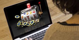 Discover the Exciting World of Jellona Casino -528836389