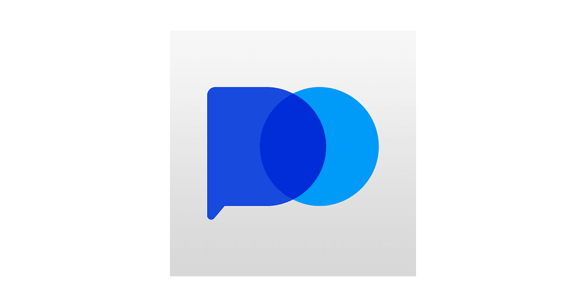 Exploring the World of Pocket Option A Comprehensive Guide