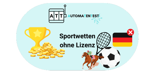 Sportwetten ohne OASIS Ein umfassender Leitfaden -2033853436 Sportwetten ohne OASIS Ein umfassender Leitfaden -2033853436