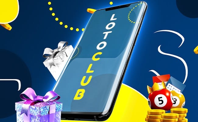 Тайны и стратегии игры в лото от классики до современных версий