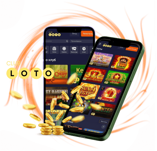 Тайны и стратегии игры в лото от классики до современных версий