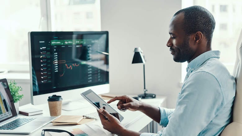 Understanding the Forex Currency Market Strategies and Insights 1944016360 Understanding the Forex Currency Market Strategies and Insights 1944016360