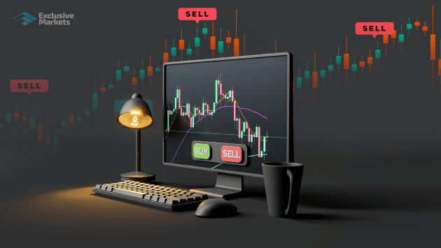 Understanding the Forex Currency Market Strategies and Insights 1944016360 Understanding the Forex Currency Market Strategies and Insights 1944016360