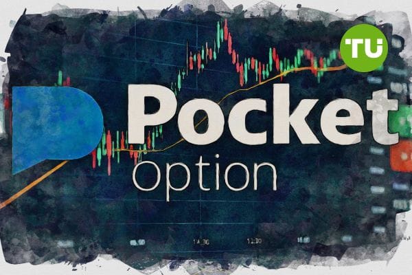 Unlocking the Potential of Trading with Pocket Option Platform