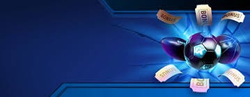 1xBet Login Your Gateway to Online Betting -1528706123