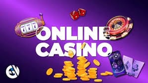 Comparing Mobile Casino Interfaces A Detailed Overview Comparing Mobile Casino Interfaces A Detailed Overview