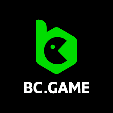 Comprehensive Overview of BC.Game General Terms & Conditions Comprehensive Overview of BC.Game General Terms & Conditions