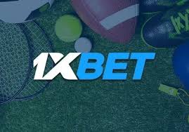 Download 1xBet Malaysia App for Android A Comprehensive Guide Download 1xBet Malaysia App for Android A Comprehensive Guide