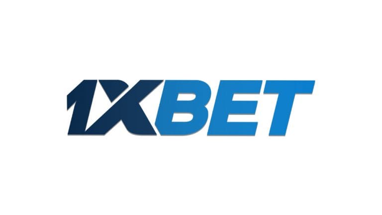 Download 1xBet Malaysia App for Android A Comprehensive Guide Download 1xBet Malaysia App for Android A Comprehensive Guide