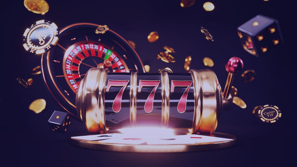 How to Easily Register at 31Bets Casino A Comprehensive Guide How to Easily Register at 31Bets Casino A Comprehensive Guide