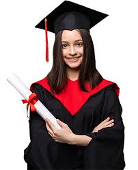 Купить диплом ГЭТИ Ваш путь к успешной карьере