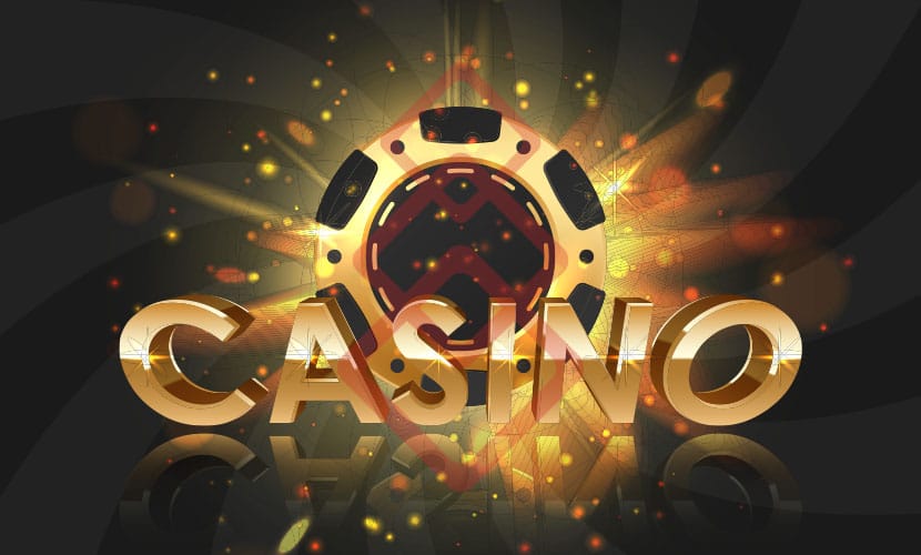 Rabbit Win Casino Registration Process A Step-by-Step Guide -219906108 Rabbit Win Casino Registration Process A Step-by-Step Guide -219906108