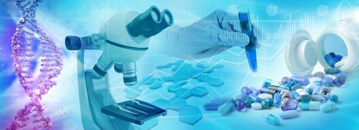 Retin A Κρέμα Οδηγός & Χρήση στα Φαρμακεία