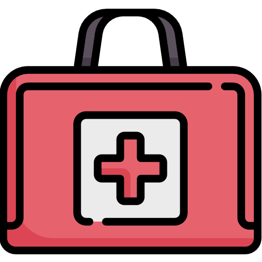 Retin A Κρέμα Οδηγός & Χρήση στα Φαρμακεία