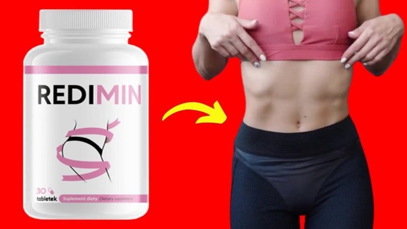 Poczuj zmiany w swoim stanie zdrowia