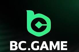 BC.Game A Comprehensive Guide to the Ultimate Online Crypto Casino