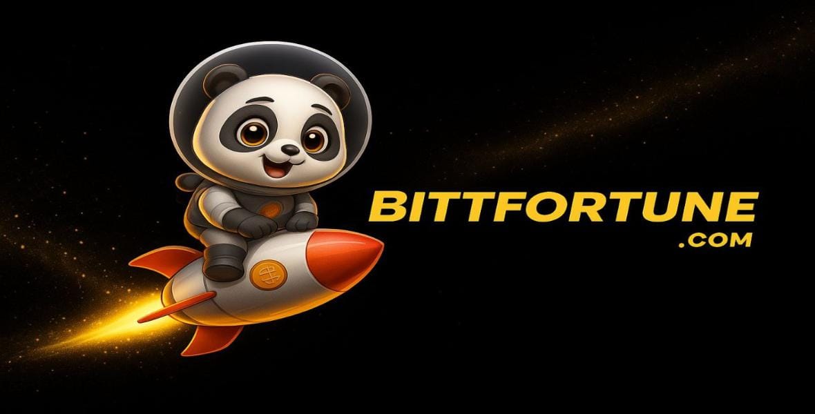 Beginner Mistakes When Funding Crypto