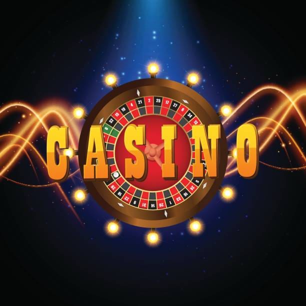 Чемпион казино - Ваш путь к победам