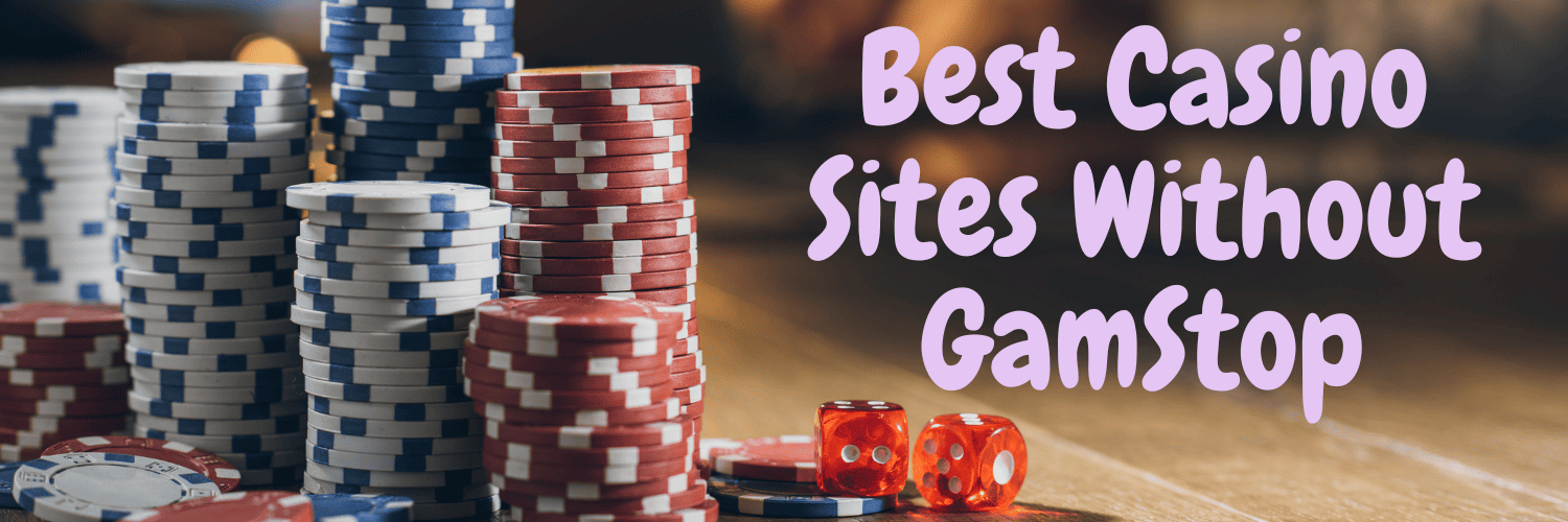 Discover Non Gamstop UK Casino Sites for Endless Gaming Fun
