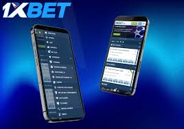 Everything You Need to Know About 1xBet Betting 473133330